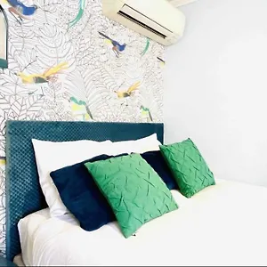  Apartment Alfama