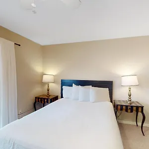 https://southwind-k-5.panamacity-beachhotels.com