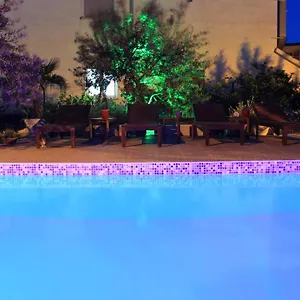 Maria Appartement Split