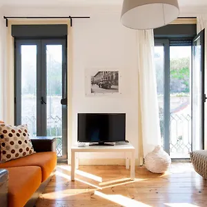  Apartment Beato